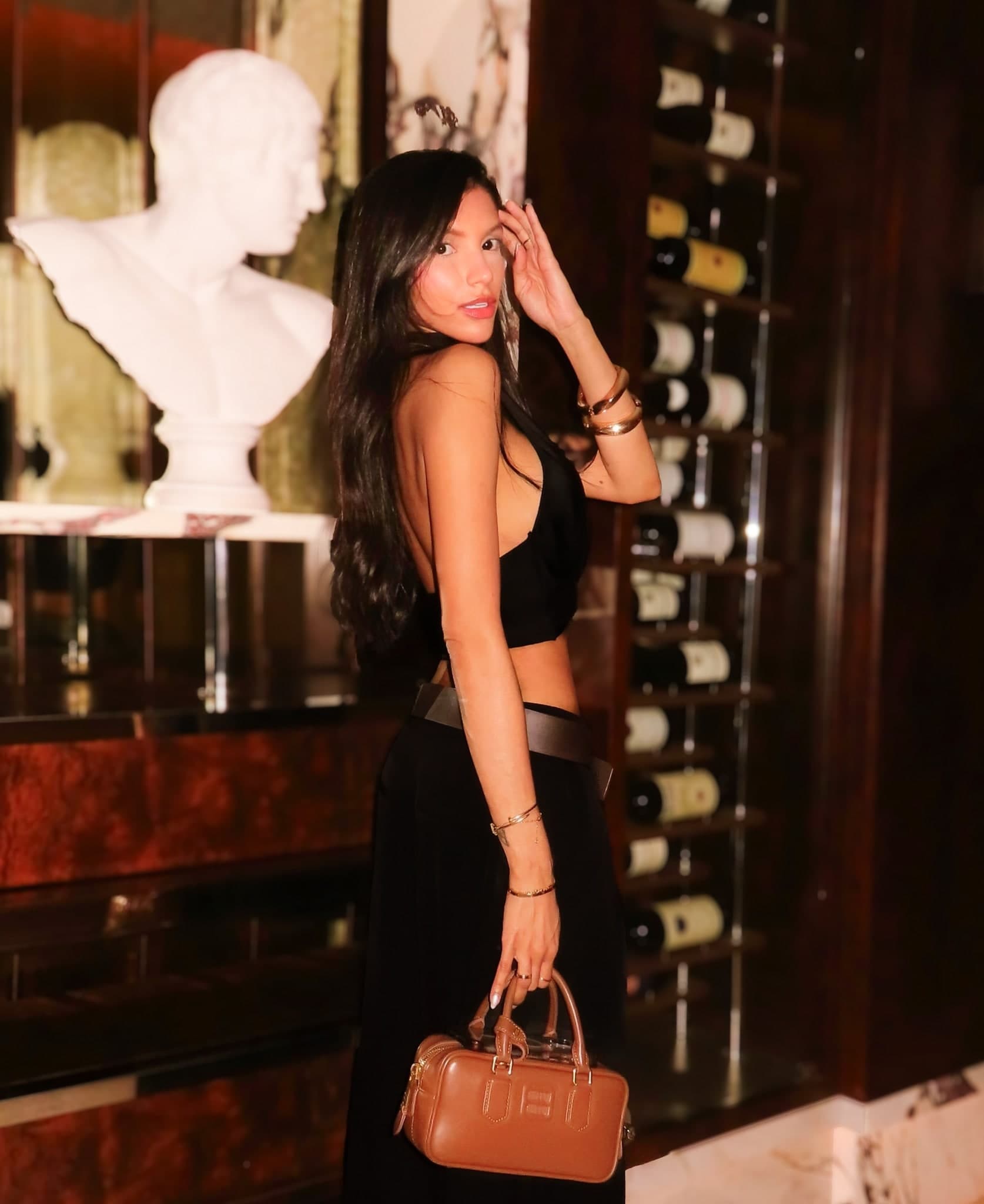 Victoria Engel photo