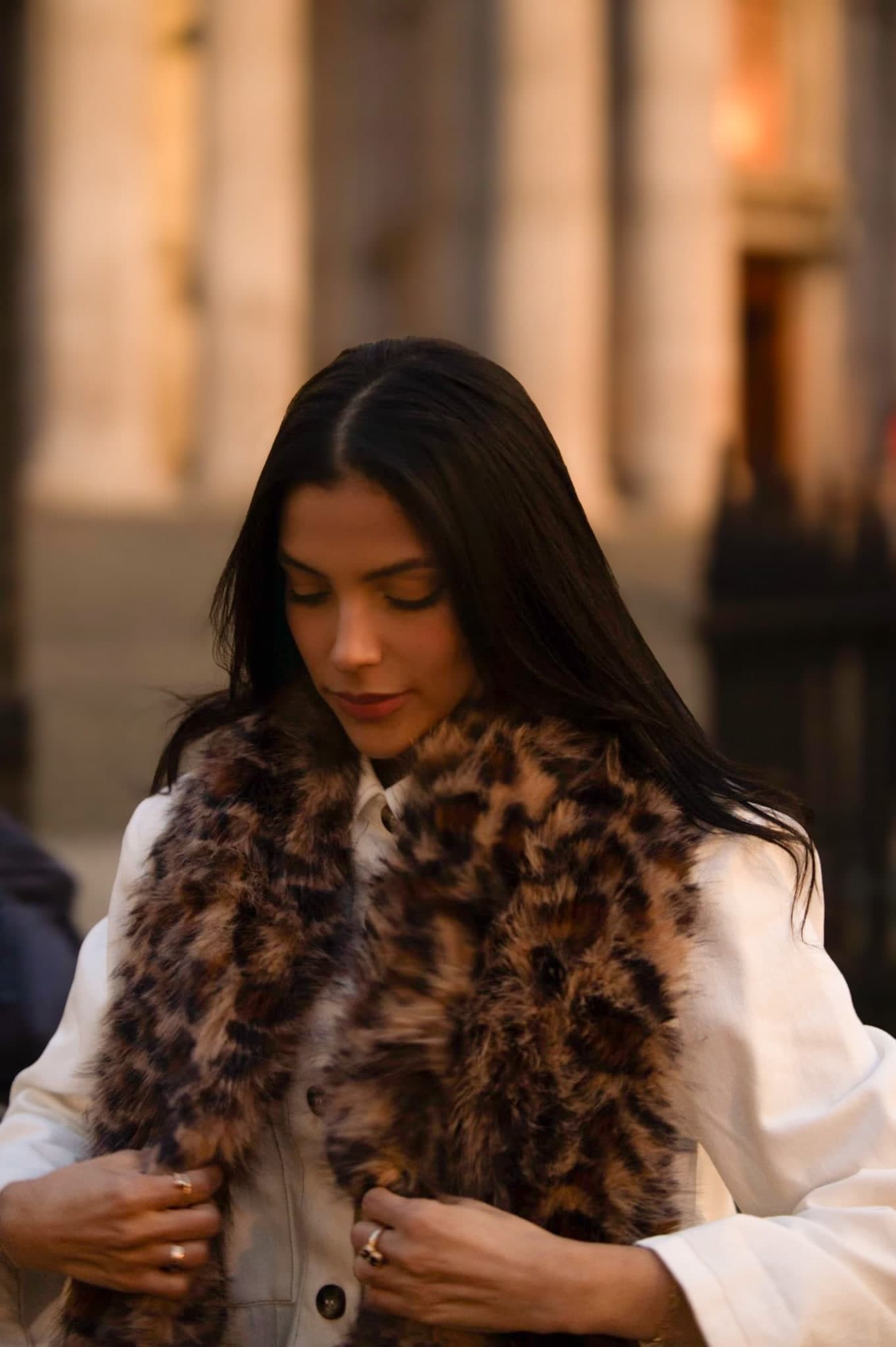 Victoria Engel photo