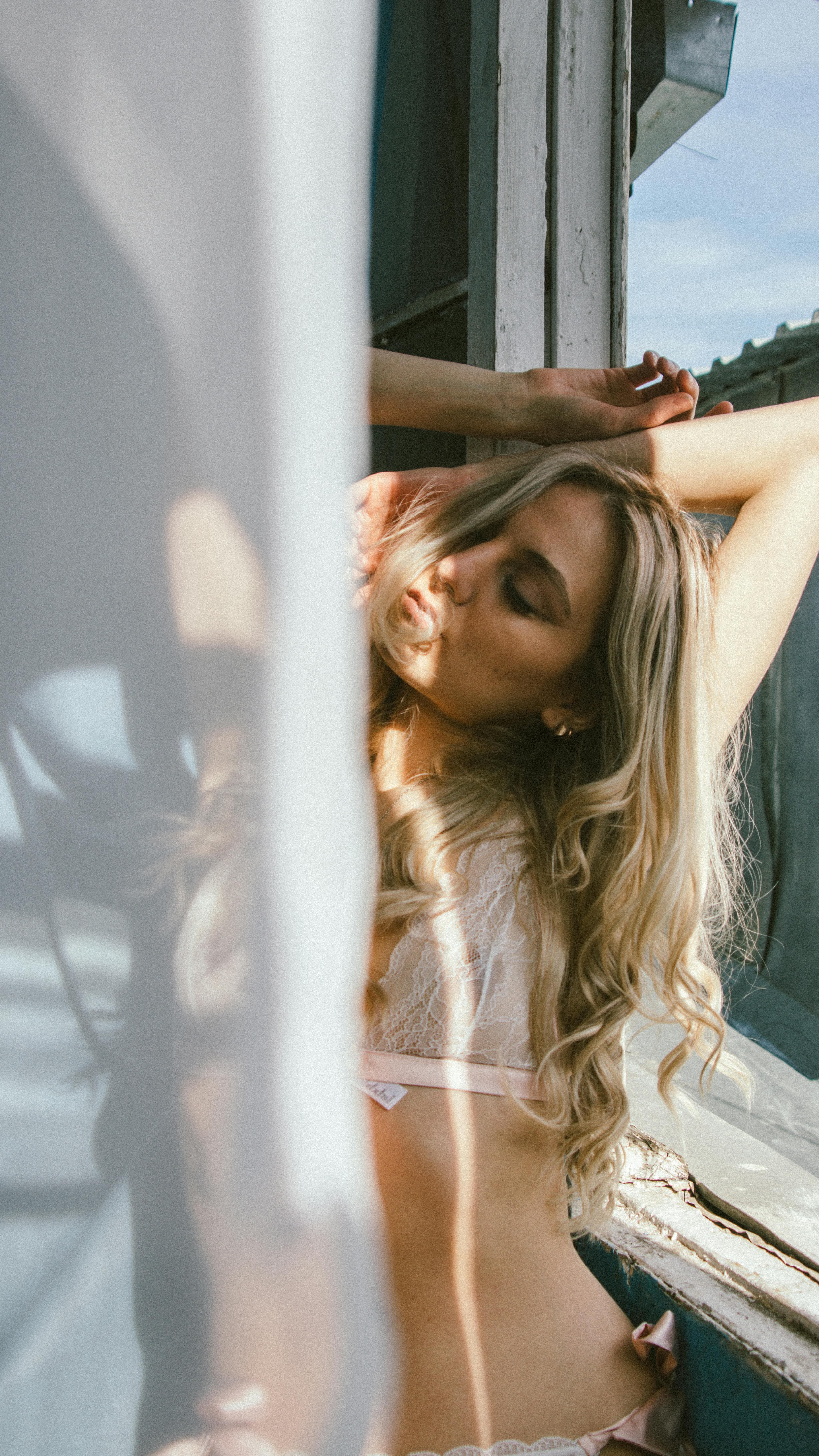 Luxury Travel Companion